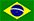 Site ANA Brasil GSA